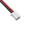 Yamaha TLP-97311/A/ST Battery Replacement for KCA-M53G - 5