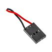 Club American Battery Replacement for Technol 486 AT - 5