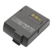 Zebra AK17463-005 CT17102-2 Battery Replacement for L405 RW420 - 2