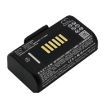 Honeywell 550052-000 Battery Replacement for Impressora Portatil RP2 - 1