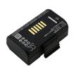 Honeywell 550052-000 Battery Replacement for Impressora Portatil RP2 - 2