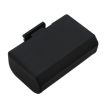 Honeywell 550052-000 Battery Replacement for Impressora Portatil RP2 - 3