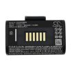 Honeywell 550052-000 Battery Replacement for Impressora Portatil RP2 - 5