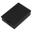 Battery Replacement Star A800-002 for SM-S210i - 3