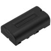 Picture of Battery Replacement Oneil 7A100014-1 DPR78-3002-01 for Andes 3 Apex 2