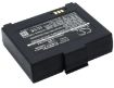 Zebra AK18913-001 P1002512 P1002514 Battery Replacement for EM 220 Mobile Printer - 2