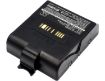 Battery Replacement Tsc 15200314 98-0520022-10LF A4L-52052002 for Alpha 4L - 2