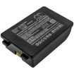 Brady M71-BATT Battery Replacement for BMP71 - 1
