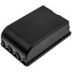 Brady M71-BATT Battery Replacement for BMP71 - 4