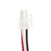 Oneil 550040-000 Battery Replacement for Microflash 2 - 4