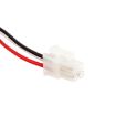Oneil 550040-000 Battery Replacement for Microflash 2 - 5