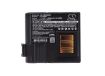 Zebra BTRY-MPP-68MA1-01 Battery Replacement for QLN420 ZQ630 - 5