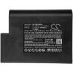 Zebra CC15294-3 CC15294-4 Battery Replacement for Cameo 3 - 3