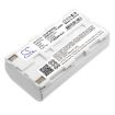 Battery Replacement Sato PT/MB200-BAT for MB200 MB200i - 1