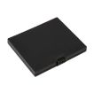 Battery Replacement Hiti PB231 PB231(2ICP5/31/48) for Pringo P231 Photo Printer - 3