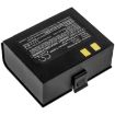Picture of Battery Replacement Way Systems WAY-S for MTT 1510 Printer WAY-S
