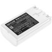 Picture of Battery Replacement Sato GM/200 BAT-SM for PW208 PW2NX