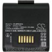 Picture of Battery Replacement Intermec 550053-000 for RP4