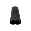 Makita 191681-2 192533-0 193889-4 Battery Replacement - 6