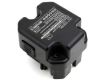 Senco VP0108 VP0109 Battery Replacement for GT65DA GT65RHA - 2