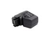 Replacement Battery for Wolf Garten Li-ion Power RR 3000 - 2