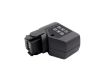 Replacement Battery for Wolf Garten Li-ion Power RR 3000 - 4