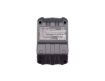 Einhell 45.113.14 Battery Replacement for 4/1 Li 4513298 - 3