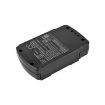 Picture of Battery Replacement Stanley FMC680L for FMC620