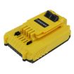 Black & Decker LB20 LB2X4020 LBX20 LBXR20 Battery Replacement - 2