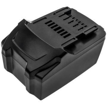 Mafell Battery Replacement for 30m 65m - 1