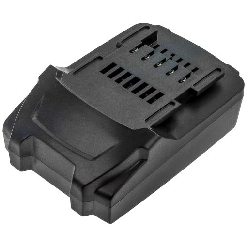 Mafell Battery Replacement for 30m 65m - 1