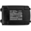 Mafell Battery Replacement for 30m 65m - 5