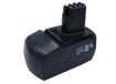 Metabo 6 25482 Battery Replacement for BSZ 14.4 Impuls - 2