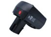 Metabo 6 25482 Battery Replacement for BSZ 14.4 Impuls - 5