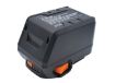Battery Replacement Aeg B1814G B1817 L1815R L1830R for BBM 18 STX - 3