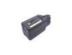 Picture of Battery Replacement Wolf Garten 7420072 Li-ion Power Pack 3 for 7420096 GT815