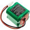Picture of Battery Replacement Mosquito Magnet 565-022 565-035 9994141 MM565035 for Independence MM3200