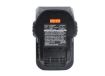 Battery Replacement Aeg L1815R L1830R for BFL 18 BHO 18 - 5