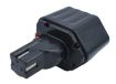 Replacement Battery Izumi BP-70E BP-70EI BP-70I BP-70R for E-ROBO FL-3014 - 3