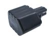 Replacement Battery Izumi BP-70E BP-70EI BP-70I BP-70R for E-ROBO FL-3014 - 4