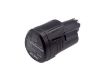 Skil B12A-LI Battery Replacement for 2412-01 2487-B2 - 2