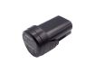 Skil B12A-LI Battery Replacement for 2412-01 2487-B2 - 4