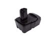Einhell 4513275 Battery Replacement for RT-CD 18/1 (1.5) - 2
