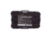 Einhell 4513275 Battery Replacement for RT-CD 18/1 (1.5) - 3