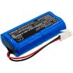 Picture of Battery Replacement Mosquito Magnet 565-021 HHD10006 MM565021 for Defender Executive