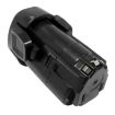 Porter Cable PCL12BLX Battery Replacement for PCL120CRC - 3