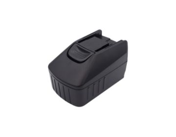Fein 92604175020 B18A.165.01 Battery Replacement for ABS 18 ABS 18 C - 1