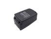 Picture of Battery Replacement Fein 92604175020 B18A.165.01 for ABS 18 ABS 18 C