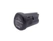 Wurth Battery Replacement for Master 10.8 - 1