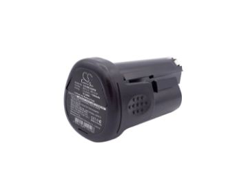 Wurth Battery Replacement for Master 10.8 - 1